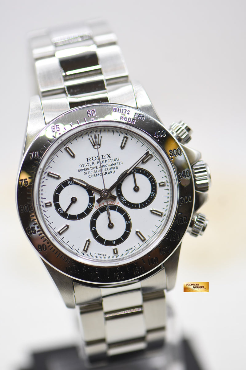 files/GML4154-RoleOysterDaytonaSteelInverted6ZenithWhite16520-2.jpg