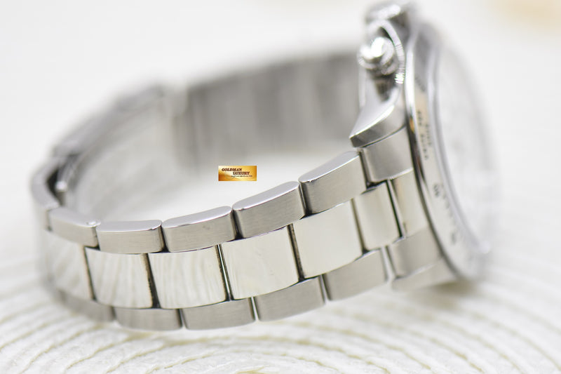 files/GML4154-RoleOysterDaytonaSteelInverted6ZenithWhite16520-6.jpg
