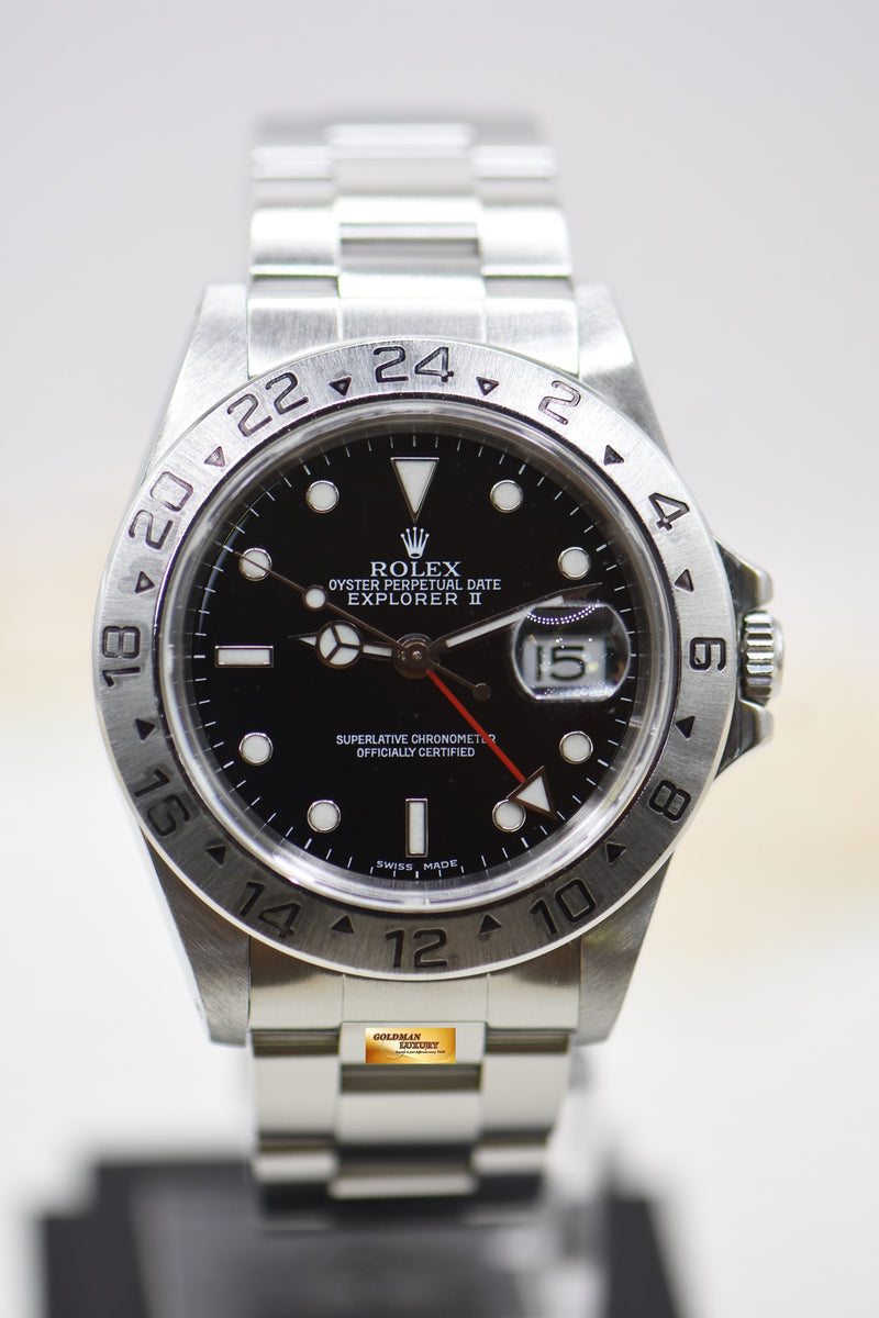 files/GML4164-RolexOysterExplorerII40mmSteelBlack16570-1.jpg