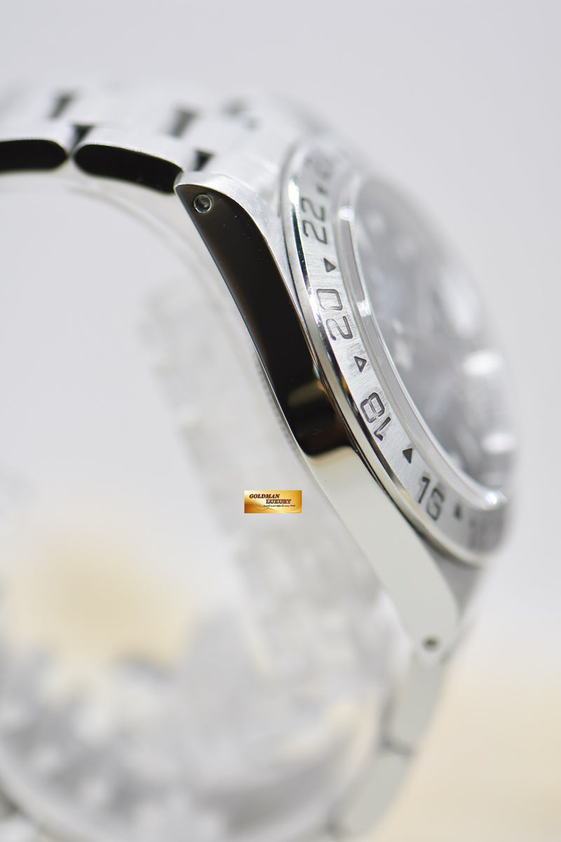 files/GML4164-RolexOysterExplorerII40mmSteelBlack16570-4.jpg
