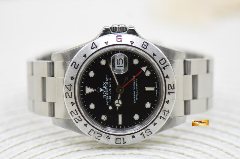 files/GML4164-RolexOysterExplorerII40mmSteelBlack16570-5.jpg