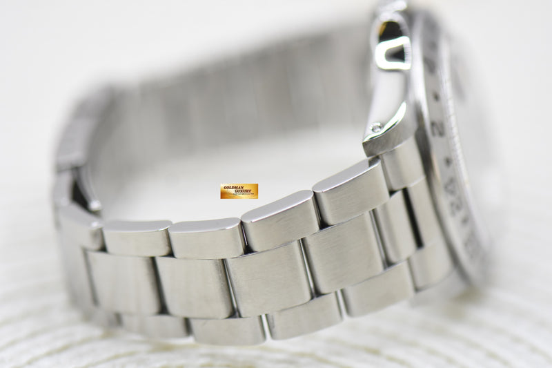 files/GML4164-RolexOysterExplorerII40mmSteelBlack16570-6.jpg