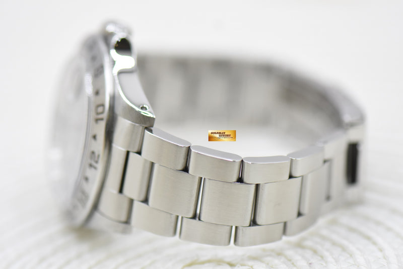 files/GML4164-RolexOysterExplorerII40mmSteelBlack16570-7.jpg