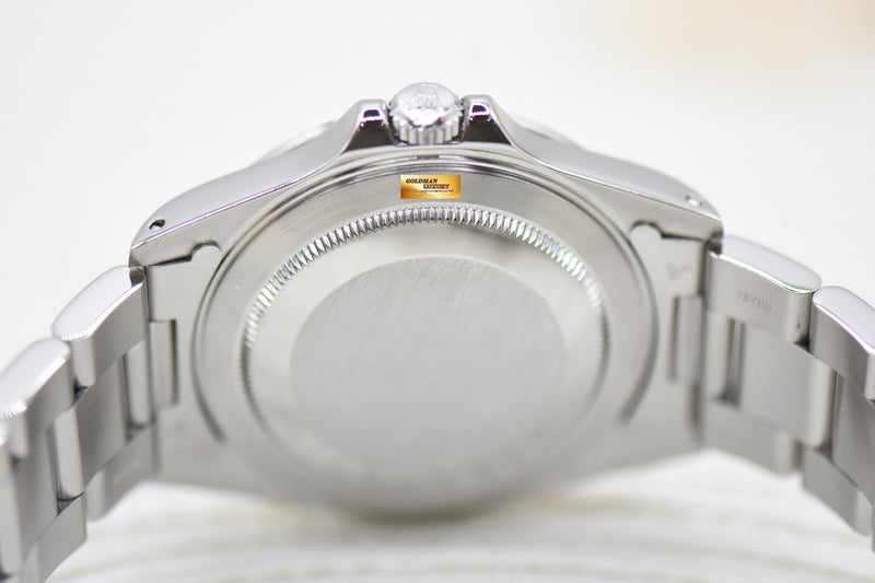 files/GML4164-RolexOysterExplorerII40mmSteelBlack16570-8.jpg