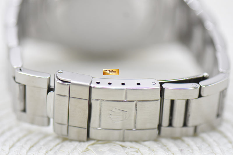 files/GML4164-RolexOysterExplorerII40mmSteelBlack16570-9.jpg