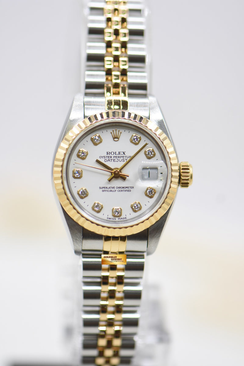 files/GML4167-RolexOysterDatejust26mmHalf-GoldDiamondDial69173-1.jpg
