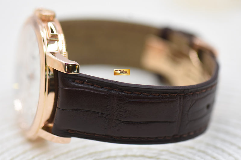 files/GML4169-VCPatrimonyTraditionnelleChronographRoseGoldManual47192-7.jpg