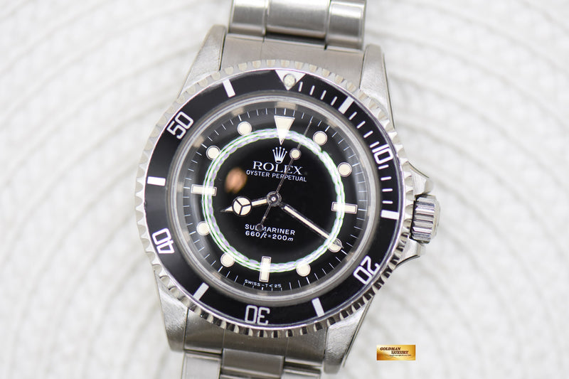 files/GML4175-RolexOysterSubmarinerNoDate40mmSteelTritium5513-10.jpg
