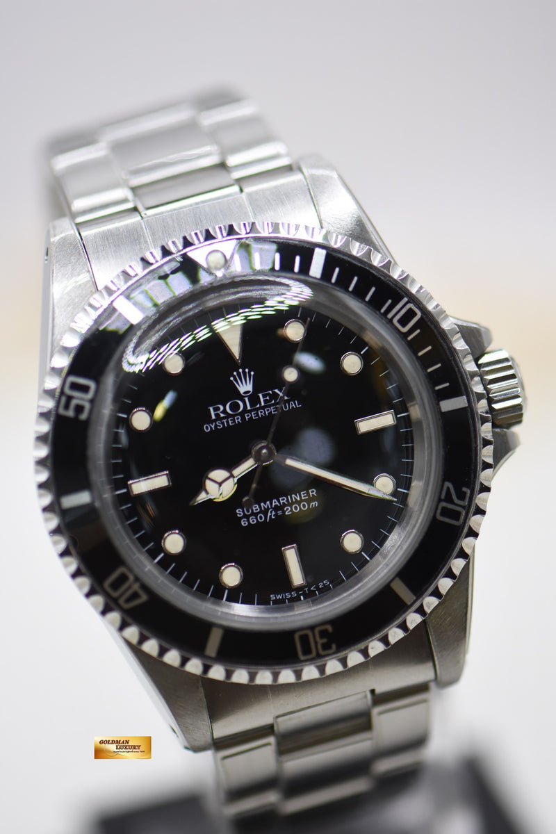 files/GML4175-RolexOysterSubmarinerNoDate40mmSteelTritium5513-2.jpg
