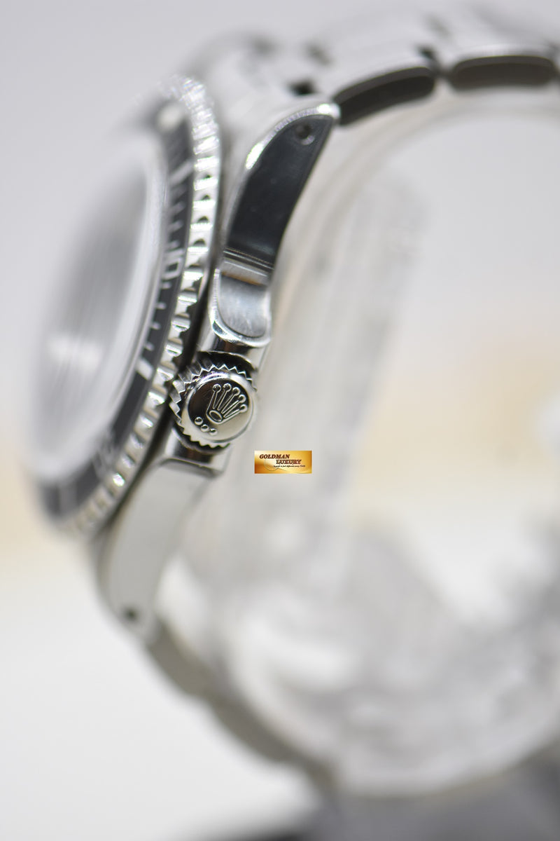 files/GML4175-RolexOysterSubmarinerNoDate40mmSteelTritium5513-3.jpg