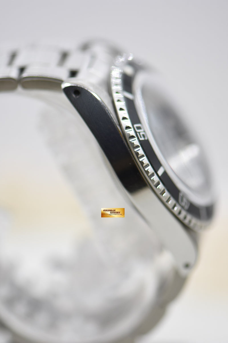 files/GML4175-RolexOysterSubmarinerNoDate40mmSteelTritium5513-4.jpg