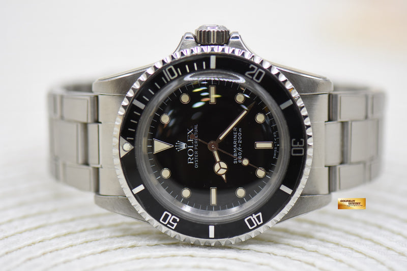 files/GML4175-RolexOysterSubmarinerNoDate40mmSteelTritium5513-5.jpg