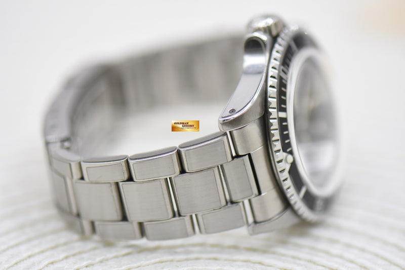 files/GML4175-RolexOysterSubmarinerNoDate40mmSteelTritium5513-6.jpg