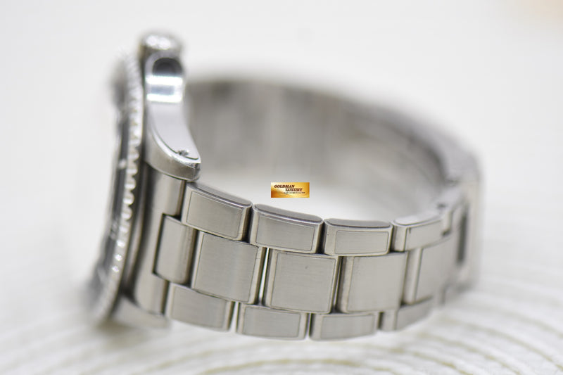 files/GML4175-RolexOysterSubmarinerNoDate40mmSteelTritium5513-7.jpg