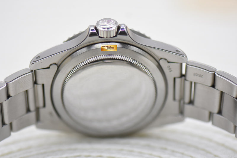 files/GML4175-RolexOysterSubmarinerNoDate40mmSteelTritium5513-8.jpg