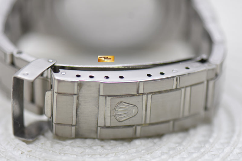 files/GML4175-RolexOysterSubmarinerNoDate40mmSteelTritium5513-9.jpg