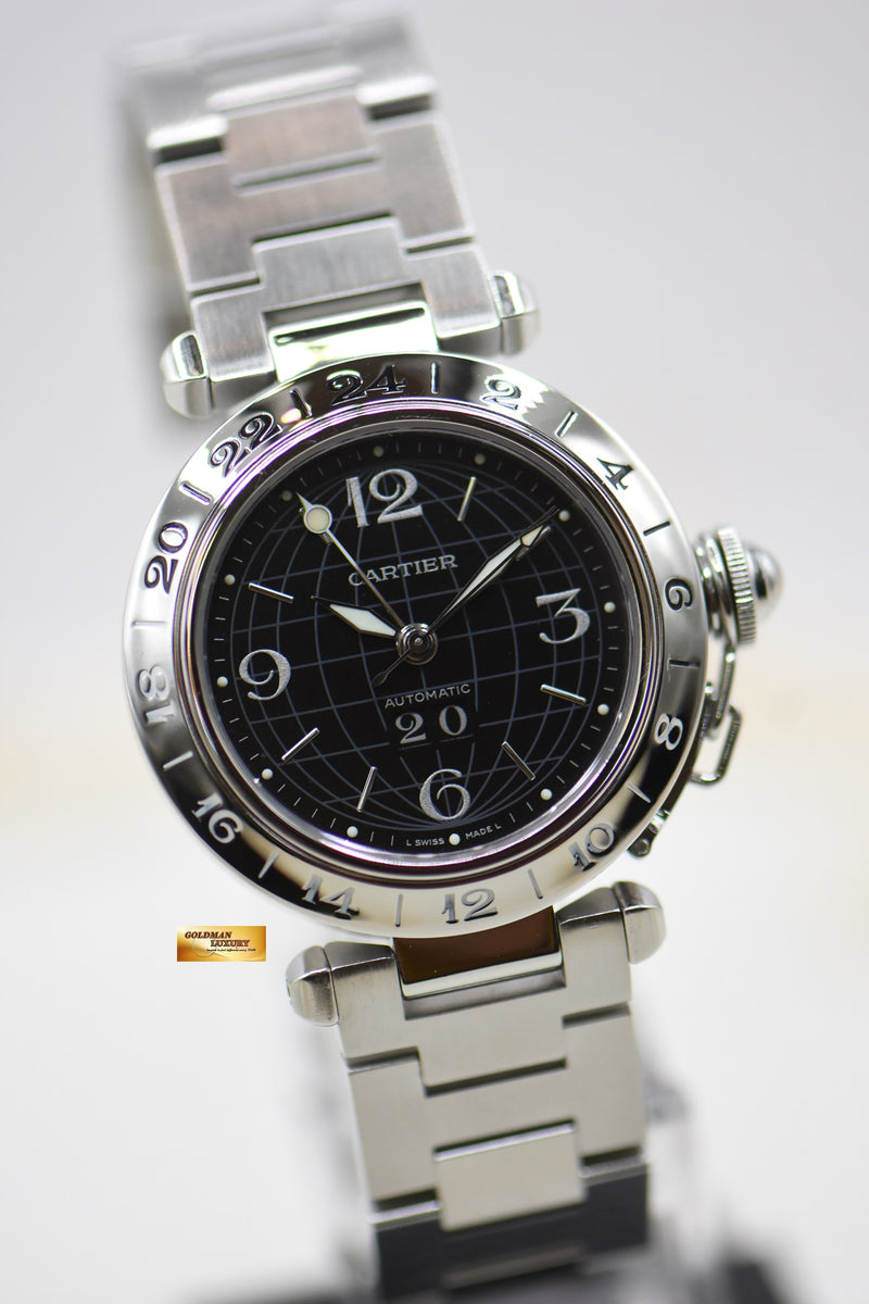 files/GML4179-CartierPasha35mmSteelBigDateGMTAutomatic2550-2.jpg