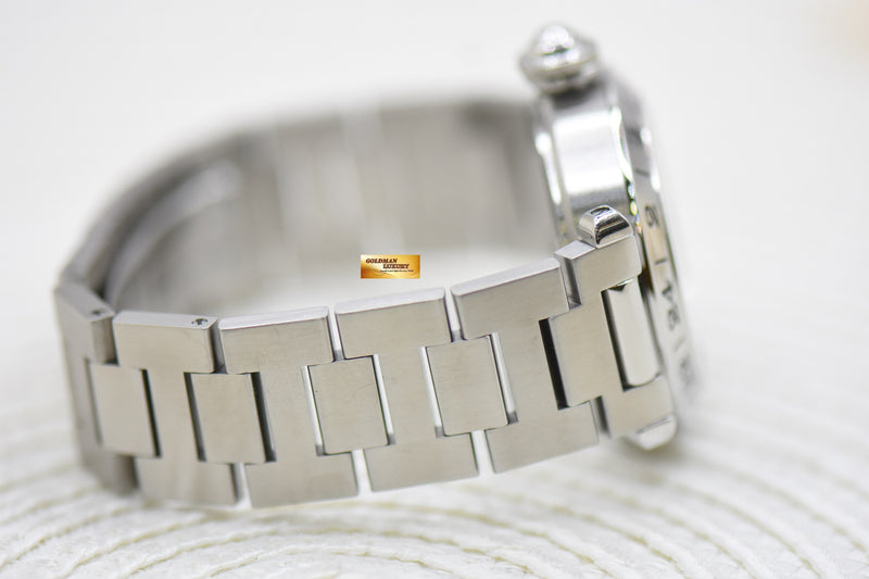 files/GML4179-CartierPasha35mmSteelBigDateGMTAutomatic2550-6.jpg