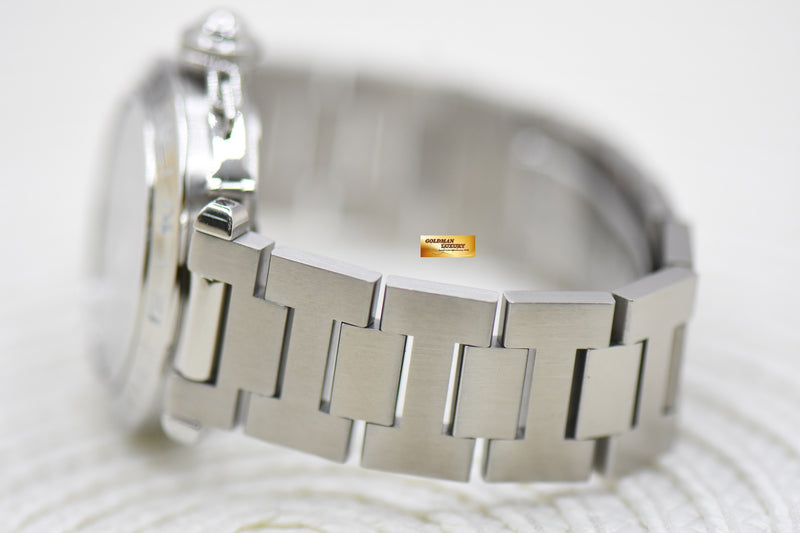 files/GML4179-CartierPasha35mmSteelBigDateGMTAutomatic2550-7.jpg