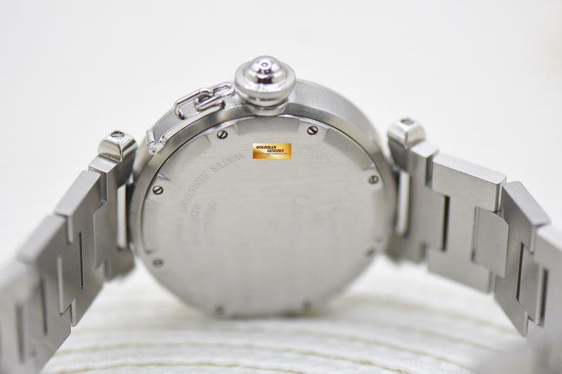 files/GML4179-CartierPasha35mmSteelBigDateGMTAutomatic2550-8.jpg