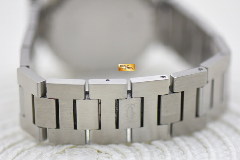 files/GML4179-CartierPasha35mmSteelBigDateGMTAutomatic2550-9.jpg