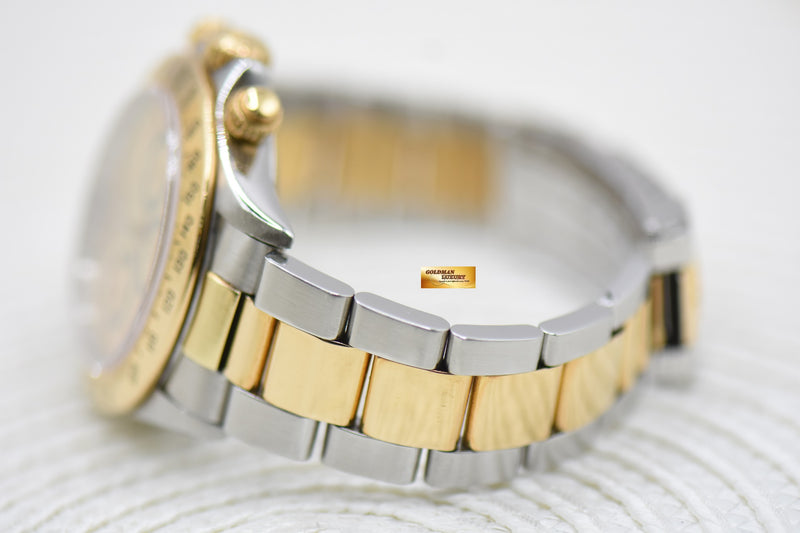 files/GML4180-RolexOysterDaytona40mmHalf-GoldGoldInverted616523-7.jpg