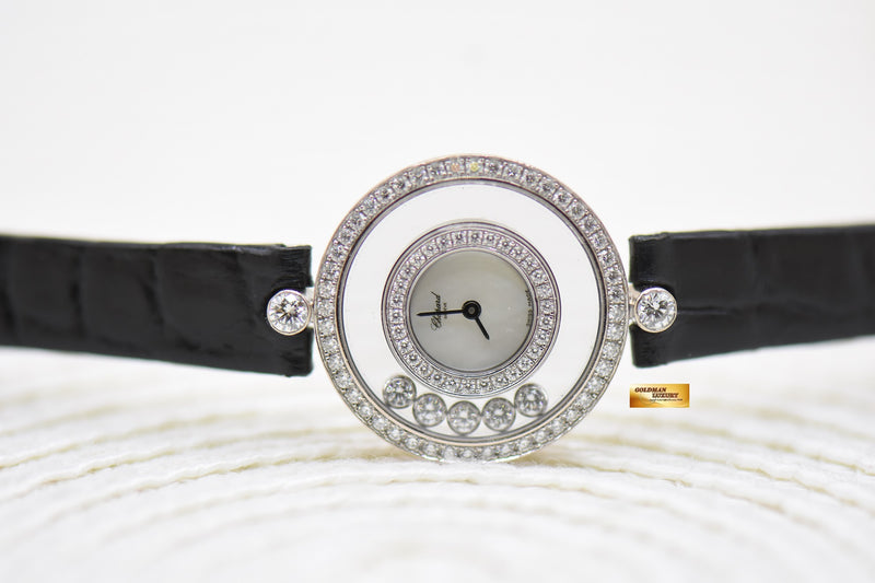 files/GML4184-ChopardHappyDiamondsLadiesWhiteGoldMOPQuartz-5.jpg