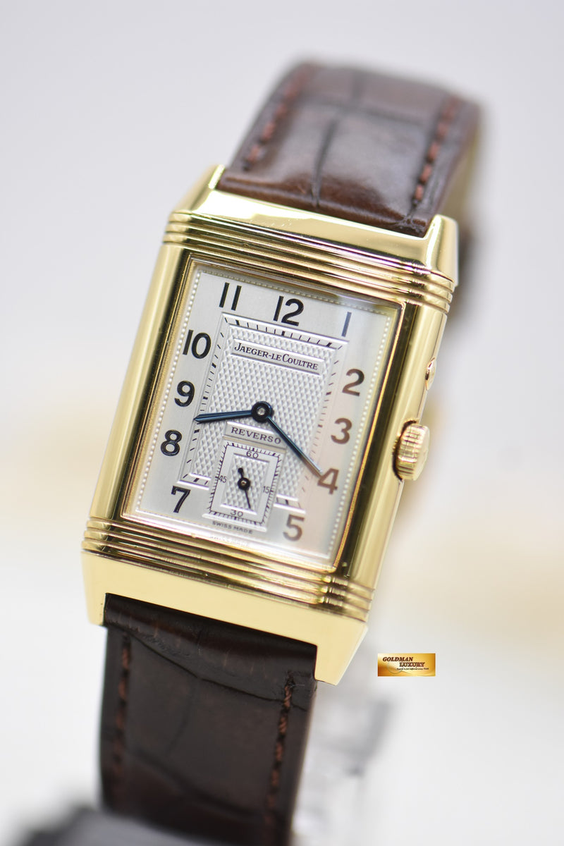 files/GML4185-JLCReversoDuofaceYellowGoldManualSilver270.1.54-2.jpg
