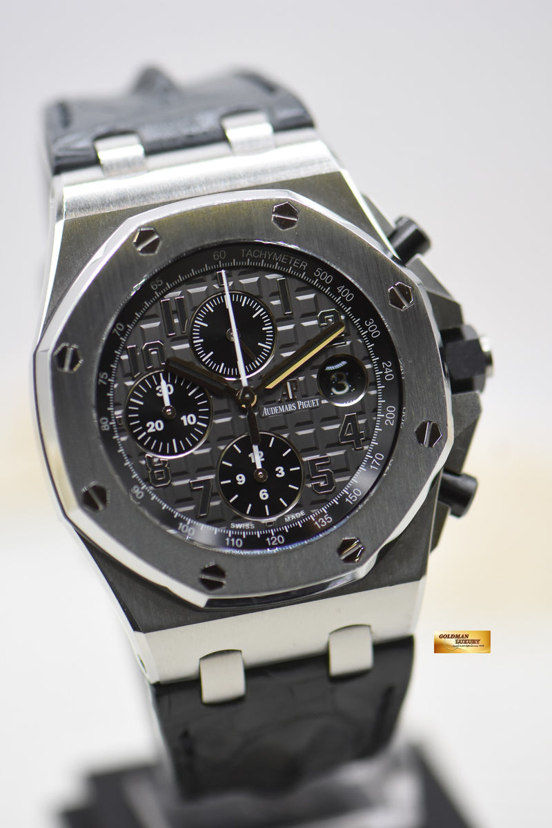 files/GML4186-AudemarsPiguetRoyalOakOffshoreSteelGrey26470ST-2.jpg