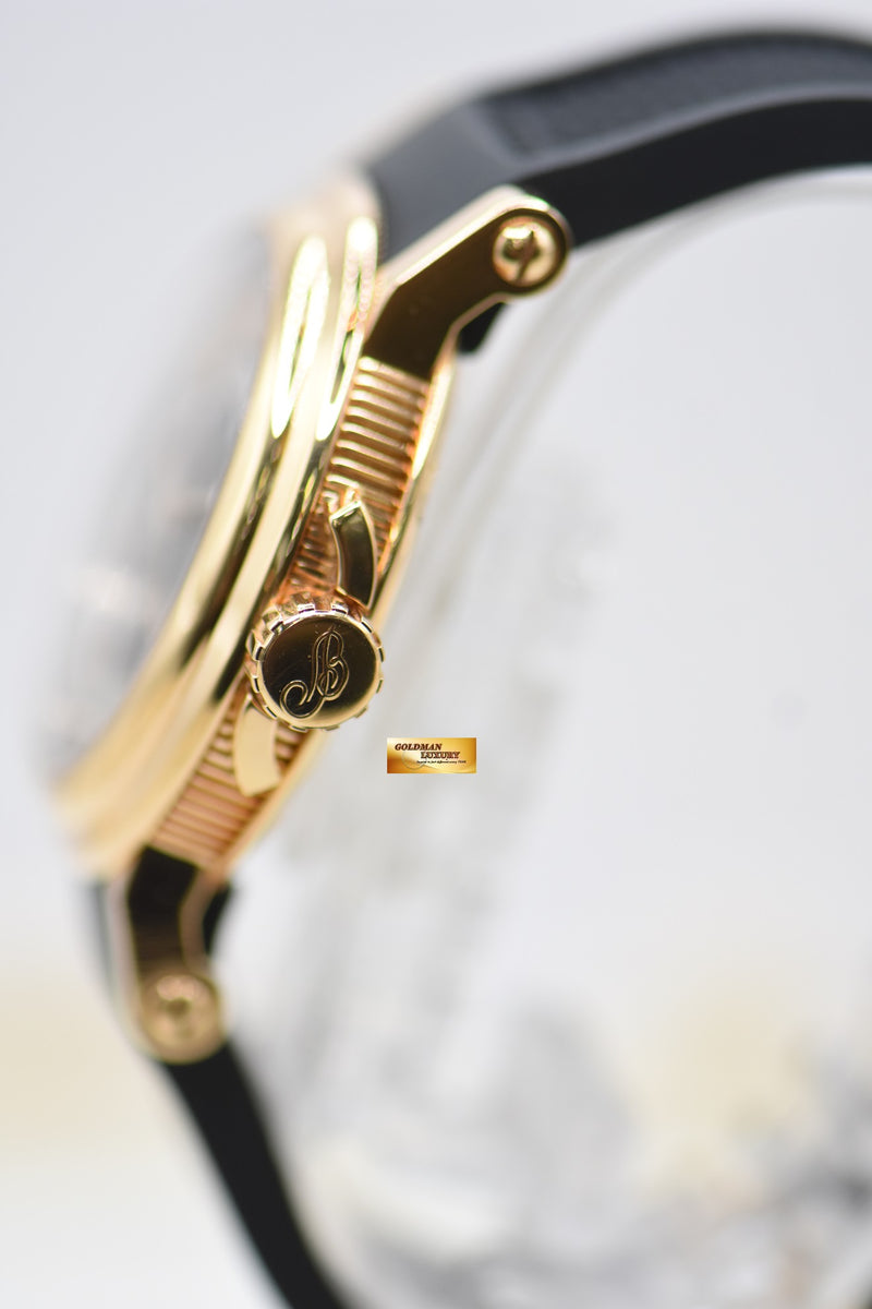 files/GML4195-BreguetMarineBigDate39mm18KRoseGoldAutomatic5817BR-3.jpg