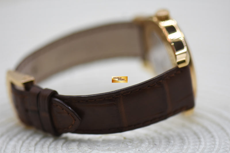 files/GML4199-ChopardLUC18KRoseGoldAutomatic161907-6.jpg