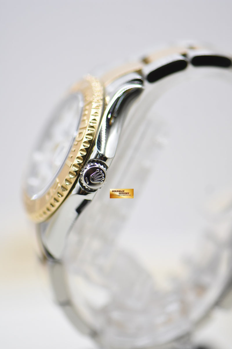 files/GML4208-RolexOysterYacht-Master35mmHalf-GoldWhite168623-3.jpg