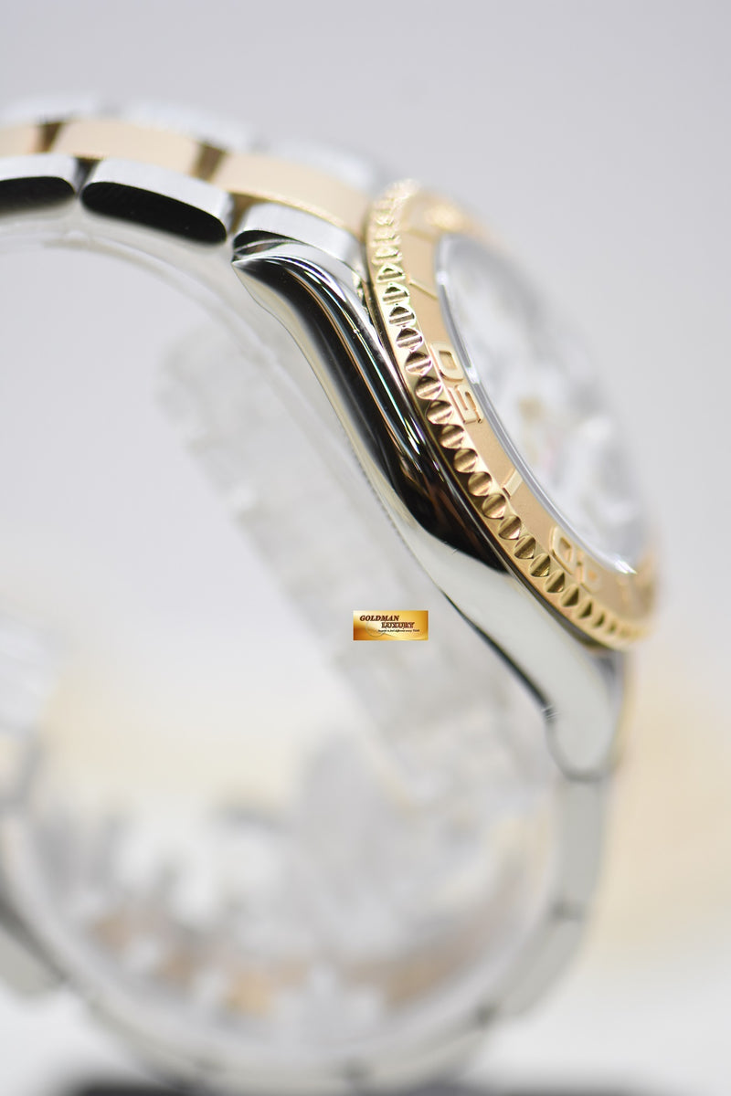 files/GML4208-RolexOysterYacht-Master35mmHalf-GoldWhite168623-4.jpg