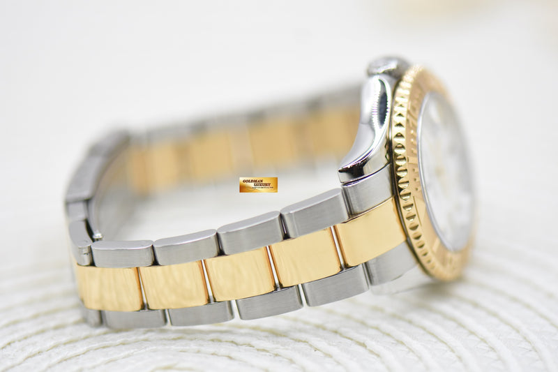 files/GML4208-RolexOysterYacht-Master35mmHalf-GoldWhite168623-6.jpg