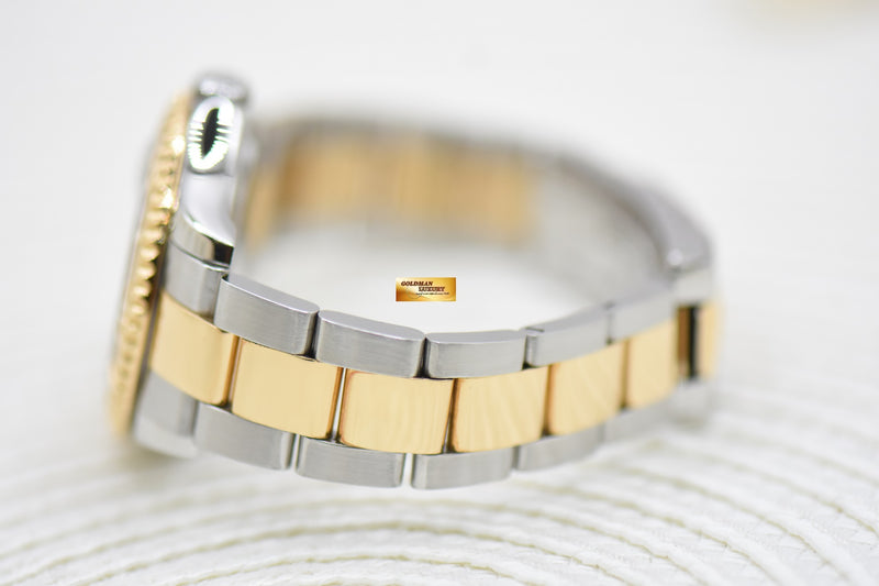 files/GML4208-RolexOysterYacht-Master35mmHalf-GoldWhite168623-7.jpg