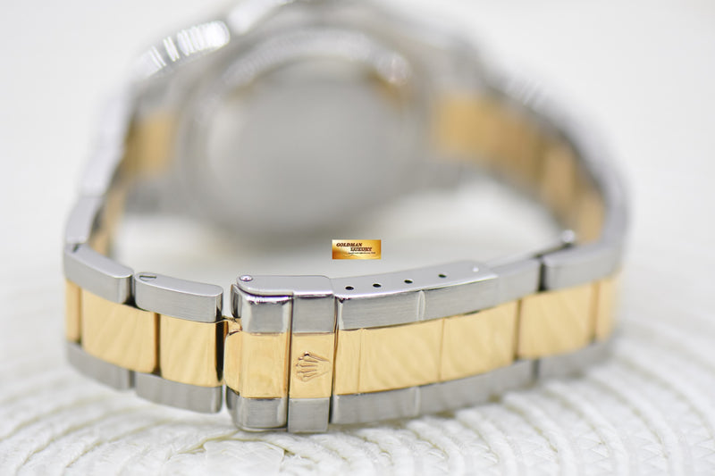 files/GML4208-RolexOysterYacht-Master35mmHalf-GoldWhite168623-9.jpg