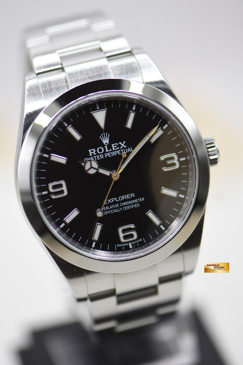 files/GML4214-RolexOysterExplorer139mm214270-2.jpg