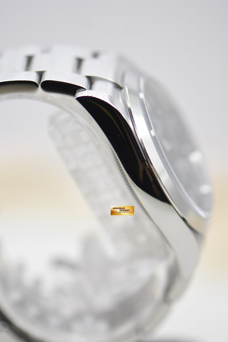files/GML4214-RolexOysterExplorer139mm214270-4.jpg