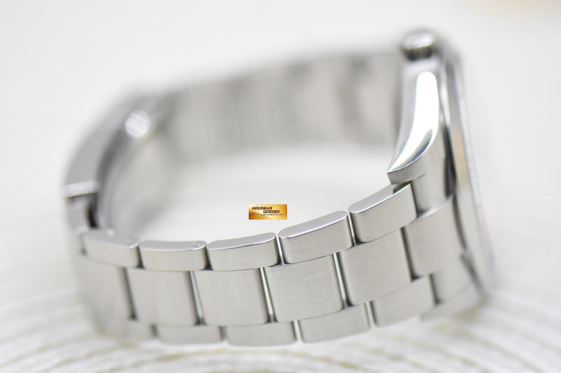 files/GML4214-RolexOysterExplorer139mm214270-6.jpg