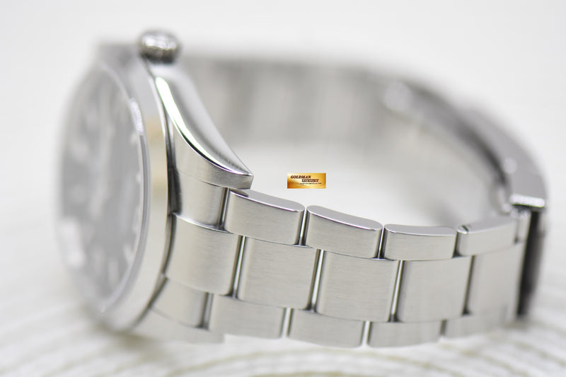 files/GML4214-RolexOysterExplorer139mm214270-7.jpg