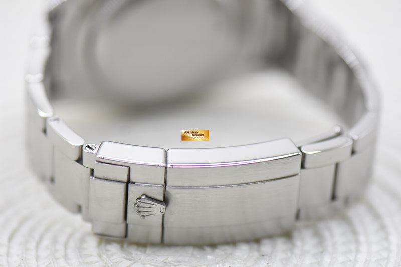 files/GML4214-RolexOysterExplorer139mm214270-9.jpg