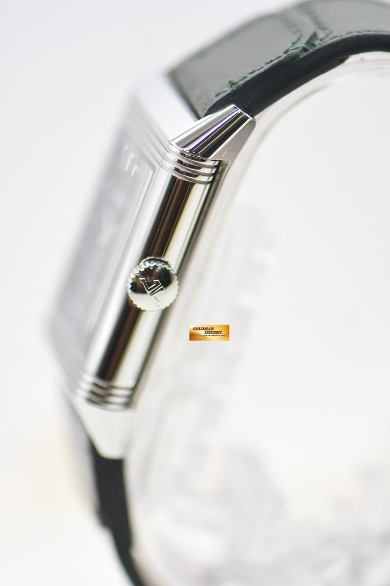 files/GML4216-JLCReversoTributeMonofaceSmallSecondsSteelGreenQ3978430-3.jpg