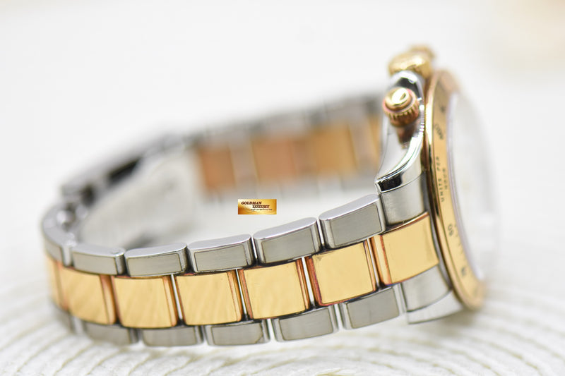 files/GML4226-RolexOysterDaytonaHalf-GoldWhiteDial116523-6.jpg