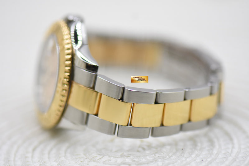 files/GML4231-RolexOysterYacht-Master35mmHalfGoldGoldDial168623-7.jpg