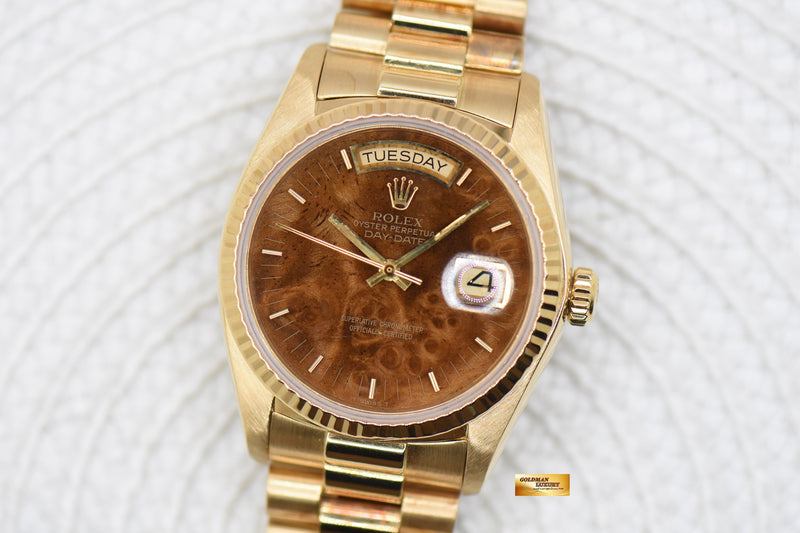 files/GML4235-RolexOysterDay-Date36mmYellowGoldBurlwoodDial18038-10.jpg