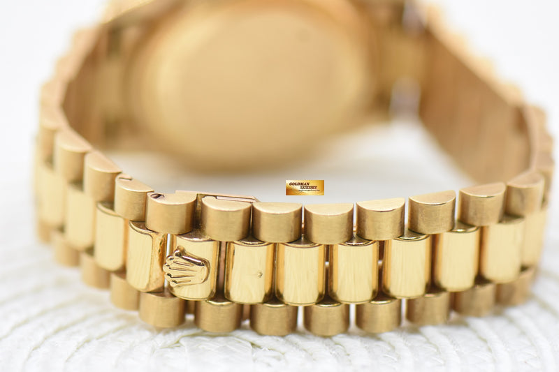 files/GML4236-RolexOysterDay-Date36mmYellowGoldDiamondBrown18038-9.jpg
