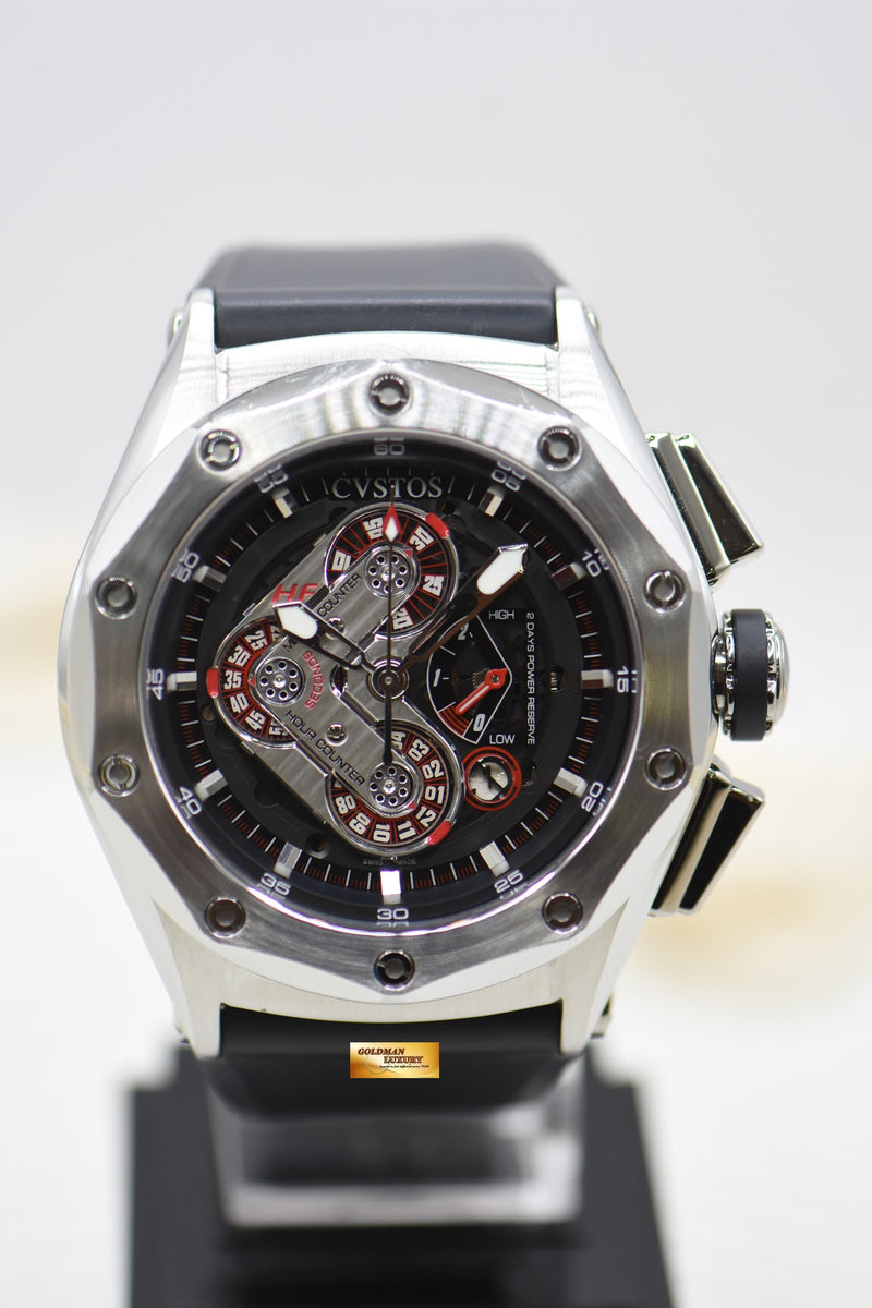 files/GML4244-CvstosChallengeR50ChronoHFSteelAutomatic-1.jpg