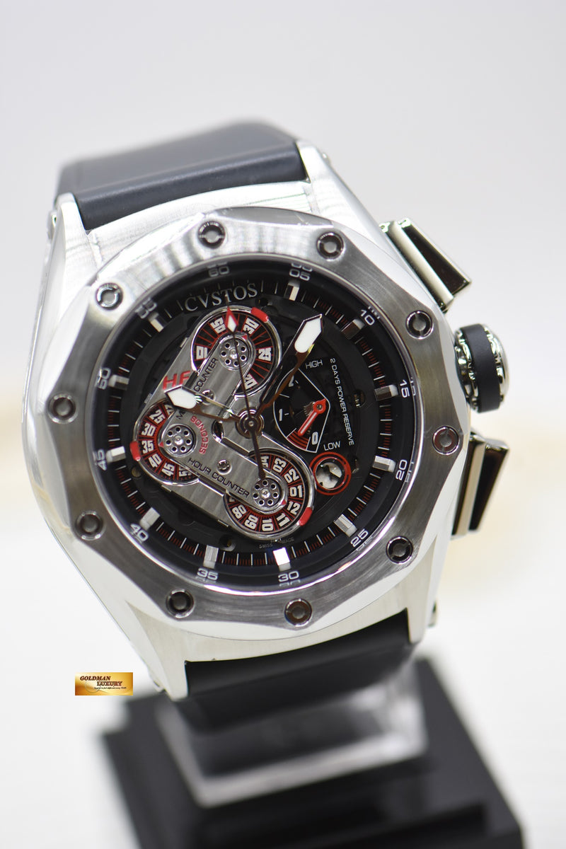 files/GML4244-CvstosChallengeR50ChronoHFSteelAutomatic-2.jpg