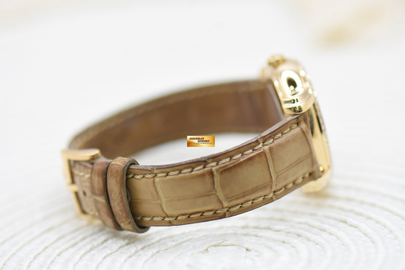 files/GML4247-VacheronConstantinMalteMoonphase_ReserveDiamondGold83500J-6.jpg