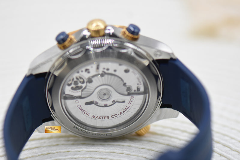 files/GML4252-OmegaSeamasterDiver300m44mmHalf-GoldRubberBlue21022445103001-8.jpg